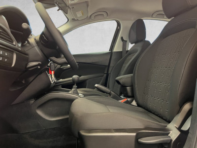 Fiat Tipo Gebrauchtwagen Fiat Tipo Gebrauchtwagen