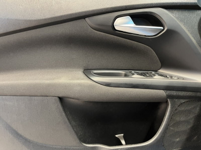 Fiat Tipo Gebrauchtwagen Fiat Tipo Gebrauchtwagen