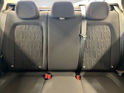 Fiat Tipo Gebrauchtwagen Fiat Tipo Gebrauchtwagen