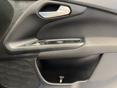 Fiat Tipo Gebrauchtwagen Fiat Tipo Gebrauchtwagen