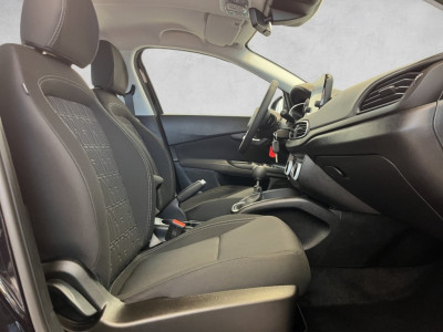 Fiat Tipo Gebrauchtwagen Fiat Tipo Gebrauchtwagen