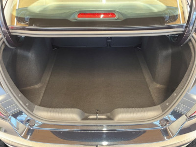 Fiat Tipo Gebrauchtwagen Fiat Tipo Gebrauchtwagen