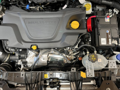 Fiat Tipo Gebrauchtwagen Fiat Tipo Gebrauchtwagen