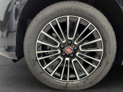 Fiat Tipo Gebrauchtwagen Fiat Tipo Gebrauchtwagen