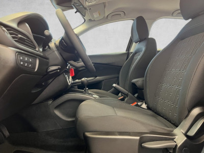 Fiat Tipo Gebrauchtwagen Fiat Tipo Gebrauchtwagen