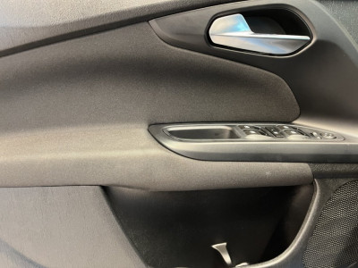 Fiat Tipo Gebrauchtwagen Fiat Tipo Gebrauchtwagen