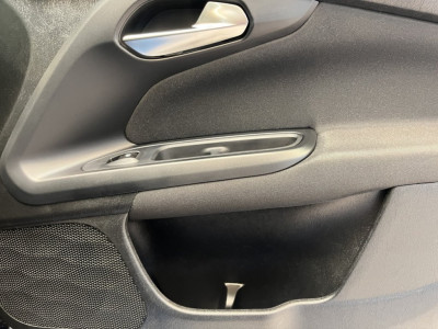 Fiat Tipo Gebrauchtwagen Fiat Tipo Gebrauchtwagen