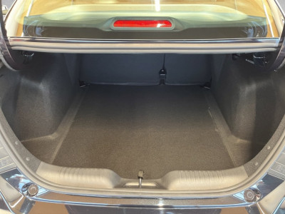 Fiat Tipo Gebrauchtwagen Fiat Tipo Gebrauchtwagen