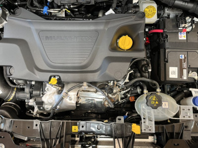 Fiat Tipo Gebrauchtwagen Fiat Tipo Gebrauchtwagen