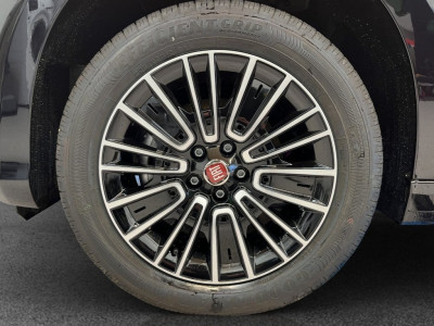 Fiat Tipo Gebrauchtwagen Fiat Tipo Gebrauchtwagen