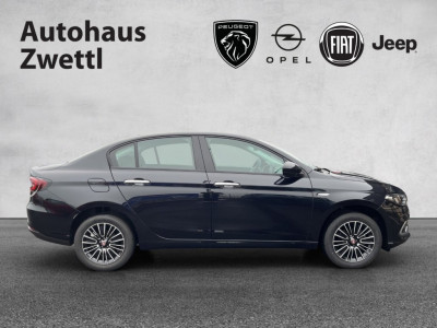 Fiat Tipo Gebrauchtwagen Fiat Tipo Gebrauchtwagen