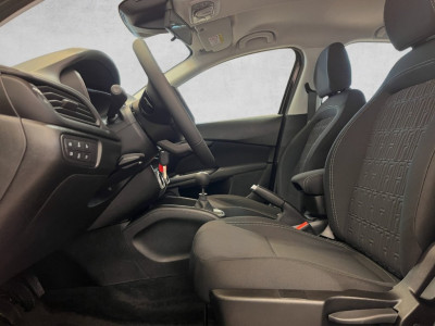 Fiat Tipo Gebrauchtwagen Fiat Tipo Gebrauchtwagen