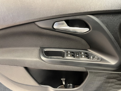 Fiat Tipo Gebrauchtwagen Fiat Tipo Gebrauchtwagen