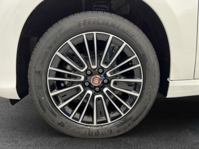 Fiat Tipo Gebrauchtwagen Fiat Tipo Gebrauchtwagen