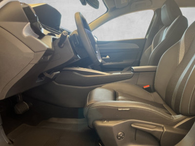 Peugeot 308 Gebrauchtwagen Peugeot 308 Gebrauchtwagen