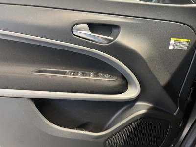 Jeep Avenger Gebrauchtwagen Jeep Avenger Gebrauchtwagen