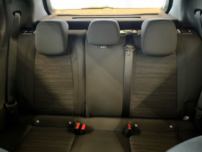 Jeep Avenger Gebrauchtwagen Jeep Avenger Gebrauchtwagen