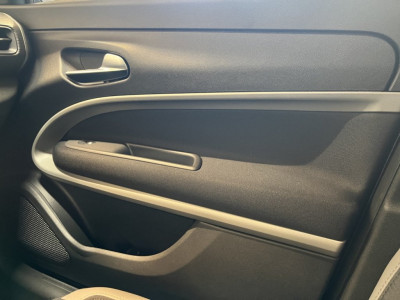 Jeep Avenger Gebrauchtwagen Jeep Avenger Gebrauchtwagen