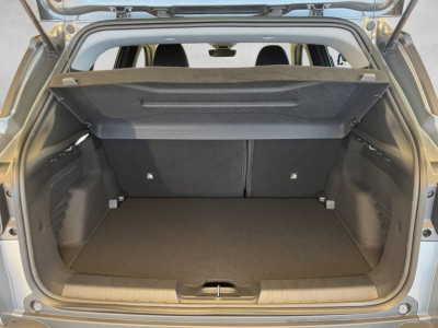 Jeep Avenger Gebrauchtwagen Jeep Avenger Gebrauchtwagen