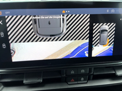 Jeep Avenger Gebrauchtwagen Jeep Avenger Gebrauchtwagen