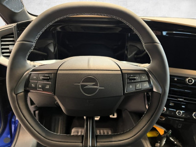 Opel Mokka Neuwagen Opel Mokka Neuwagen