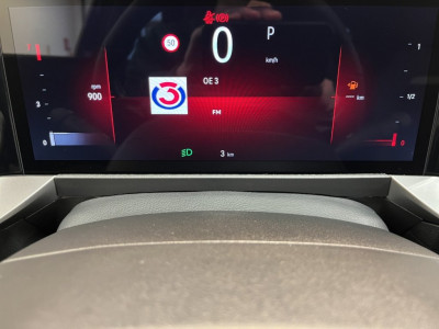 Opel Mokka Neuwagen Opel Mokka Neuwagen