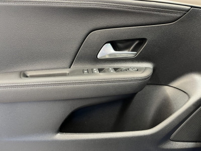 Opel Mokka Neuwagen Opel Mokka Neuwagen