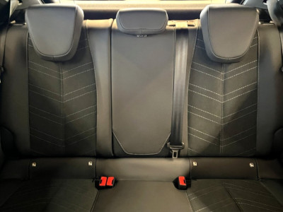 Opel Mokka Neuwagen Opel Mokka Neuwagen