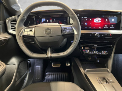 Opel Mokka Neuwagen Opel Mokka Neuwagen