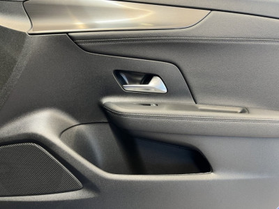 Opel Mokka Neuwagen Opel Mokka Neuwagen