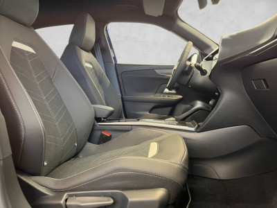 Opel Mokka Neuwagen Opel Mokka Neuwagen