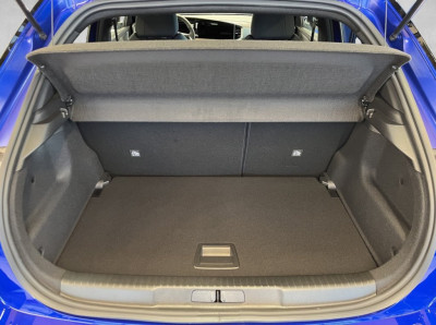 Opel Mokka Neuwagen Opel Mokka Neuwagen