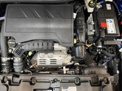 Opel Mokka Neuwagen Opel Mokka Neuwagen