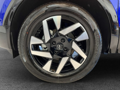 Opel Mokka Neuwagen Opel Mokka Neuwagen