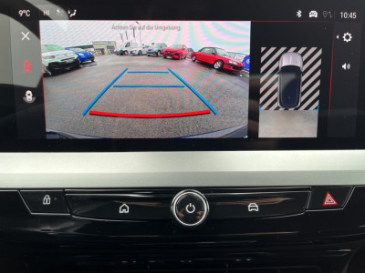 Opel Mokka Neuwagen Opel Mokka Neuwagen