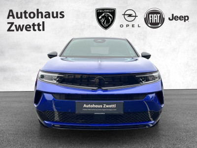 Opel Mokka Neuwagen Opel Mokka Neuwagen