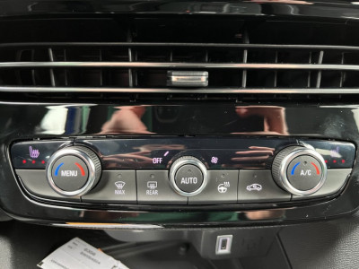 Opel Mokka Neuwagen Opel Mokka Neuwagen