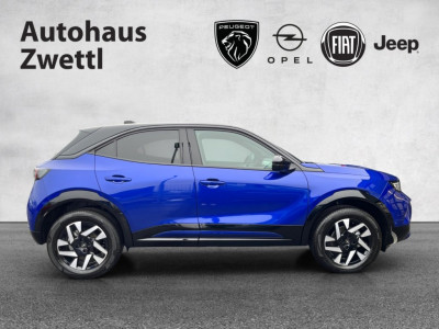 Opel Mokka Neuwagen Opel Mokka Neuwagen