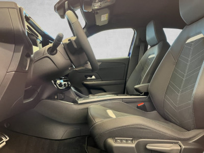 Opel Mokka Neuwagen Opel Mokka Neuwagen