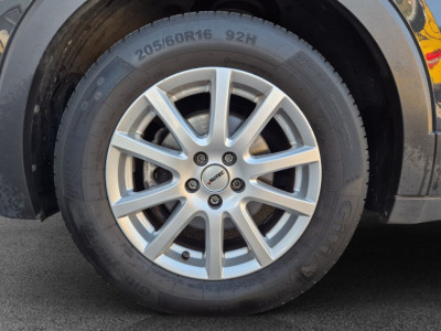 VW T-Cross Gebrauchtwagen VW T-Cross Gebrauchtwagen