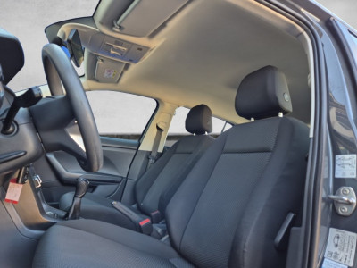 VW T-Cross Gebrauchtwagen VW T-Cross Gebrauchtwagen