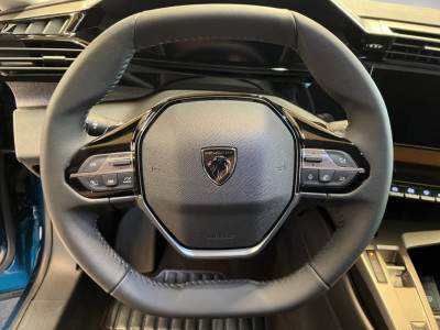 Peugeot 408 Neuwagen Peugeot 408 Neuwagen