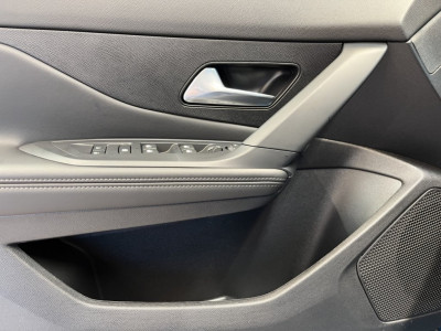 Peugeot 408 Neuwagen Peugeot 408 Neuwagen