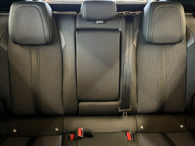 Peugeot 408 Neuwagen Peugeot 408 Neuwagen