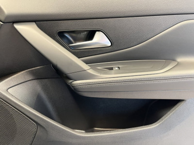 Peugeot 408 Neuwagen Peugeot 408 Neuwagen