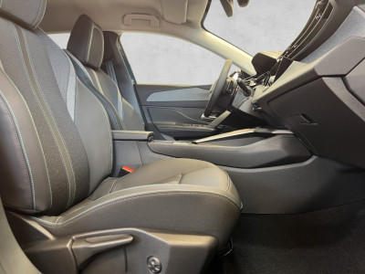 Peugeot 408 Neuwagen Peugeot 408 Neuwagen