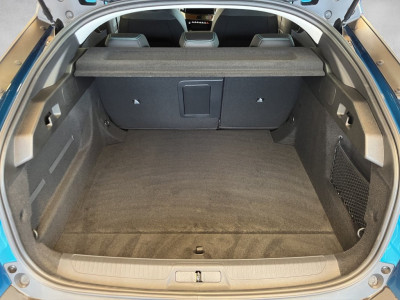 Peugeot 408 Neuwagen Peugeot 408 Neuwagen