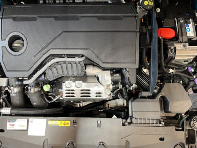 Peugeot 408 Neuwagen Peugeot 408 Neuwagen