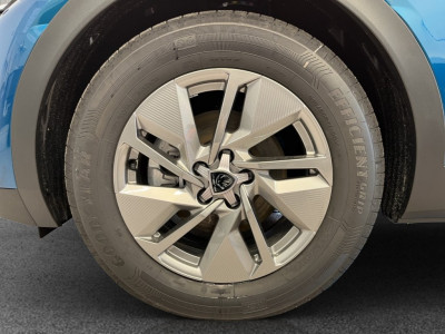 Peugeot 408 Neuwagen Peugeot 408 Neuwagen