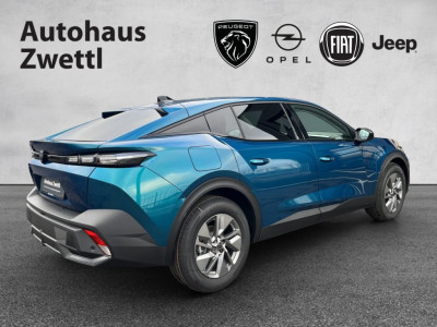 Peugeot 408 Neuwagen Peugeot 408 Neuwagen